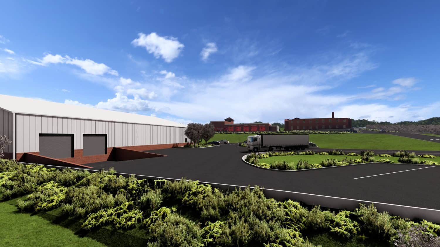 cherokee county fire hq masterplan2