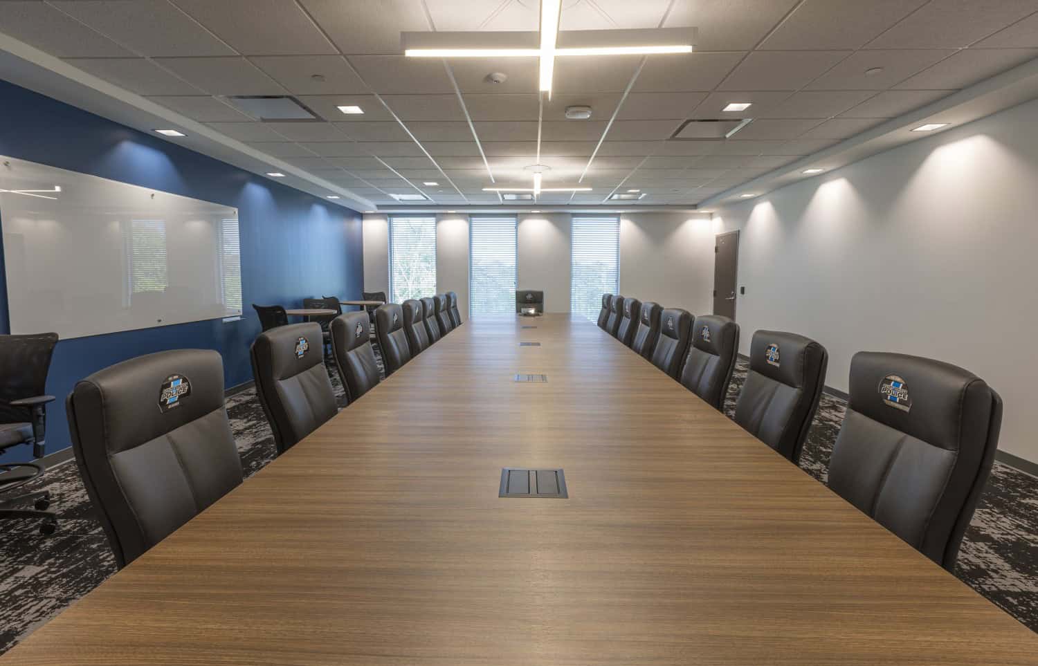 city of sandy springs police headquarters and municipal court1