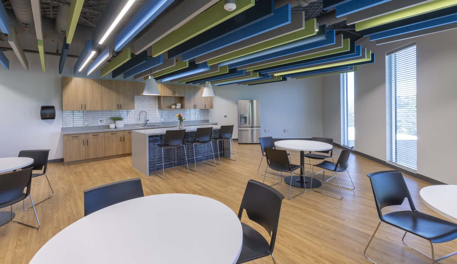 city of sandy springs police headquarters and municipal court2