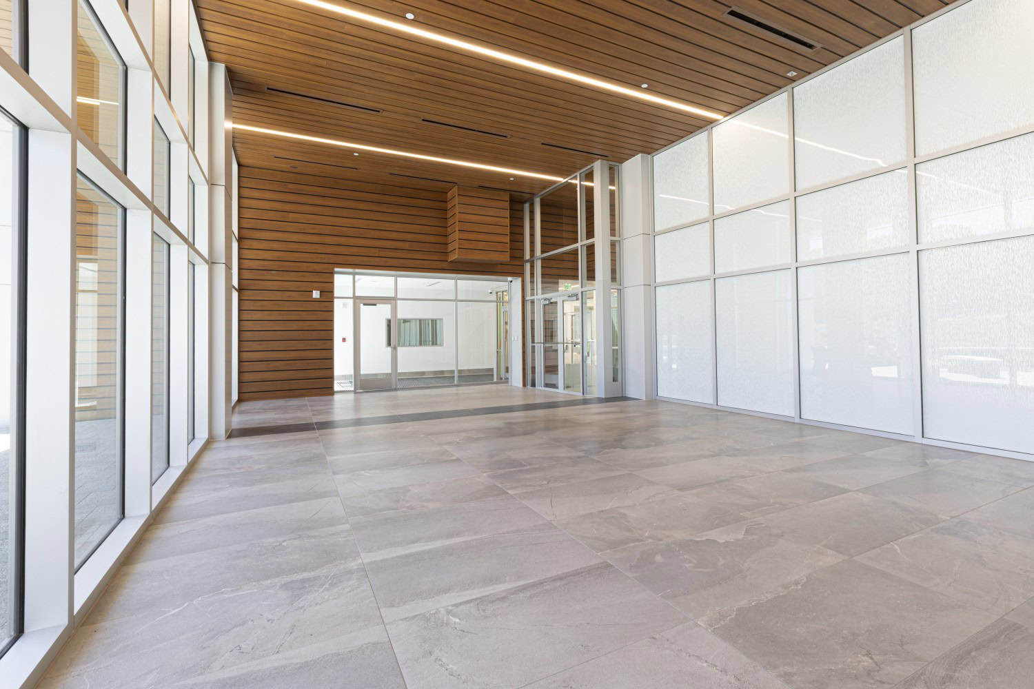 city of sandy springs police headquarters and municipal court3