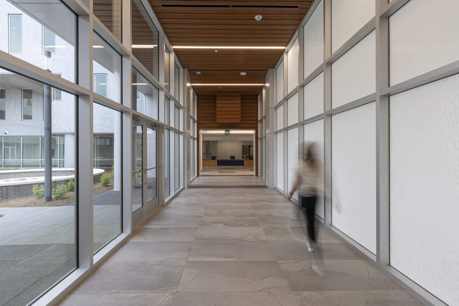 city of sandy springs police headquarters and municipal court5