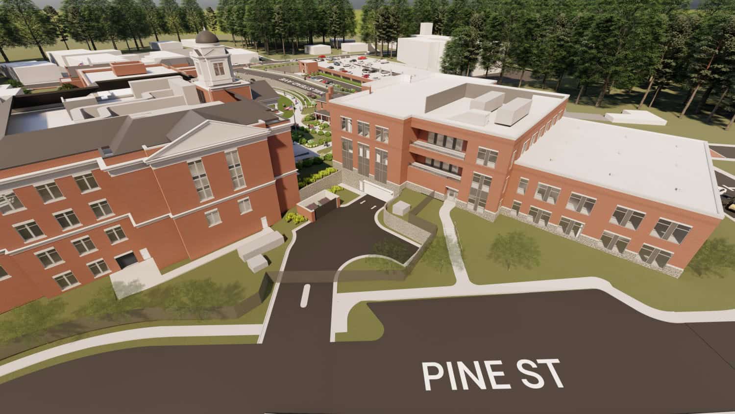 rockdale county courthouse & admin bldg2