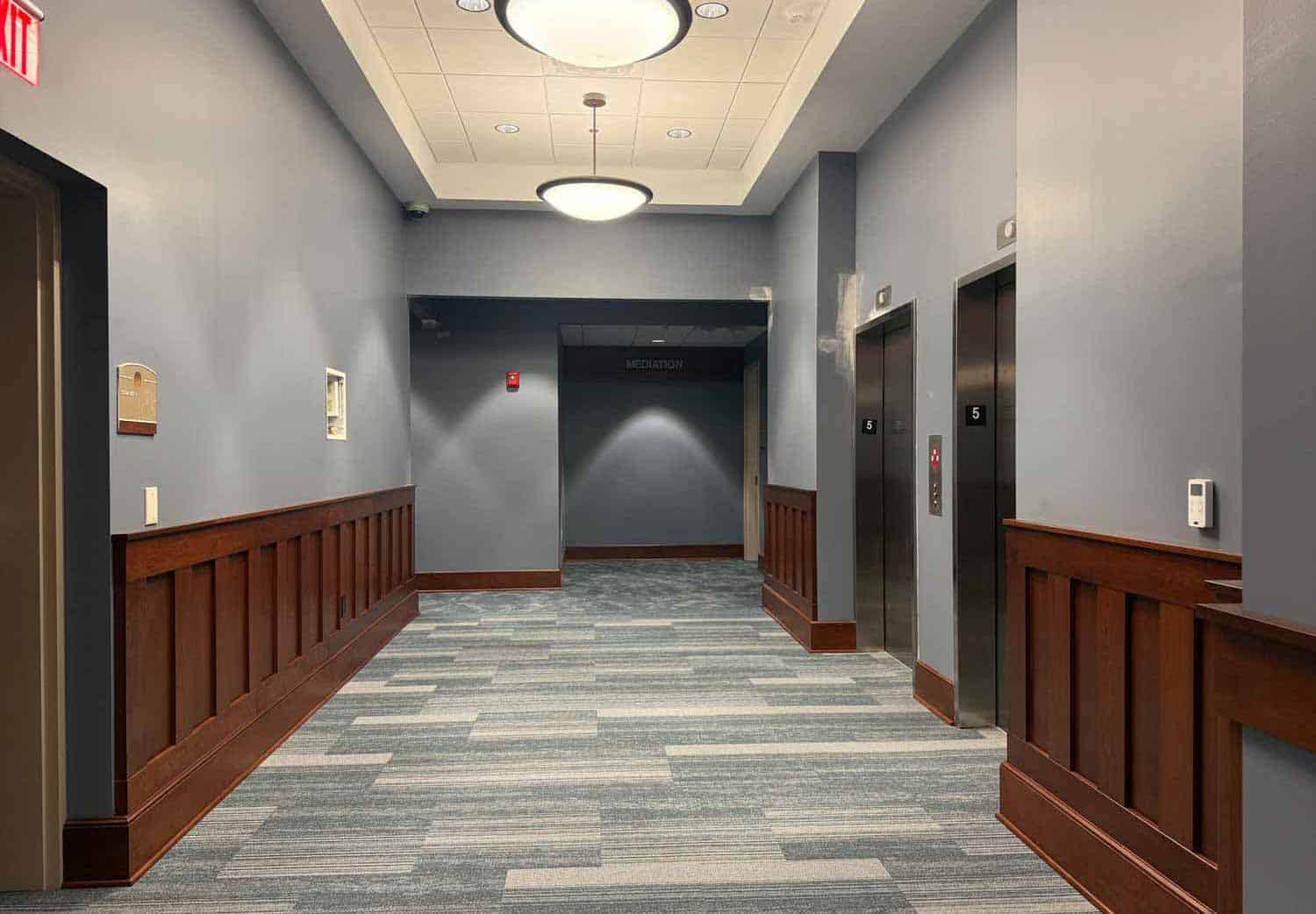 carroll county courthouse renovation 01