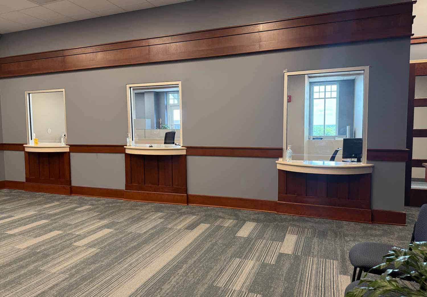 carroll county courthouse renovation 03