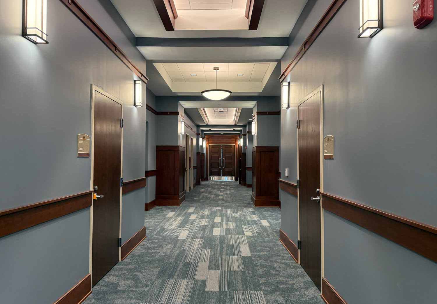 carroll county courthouse renovation 04