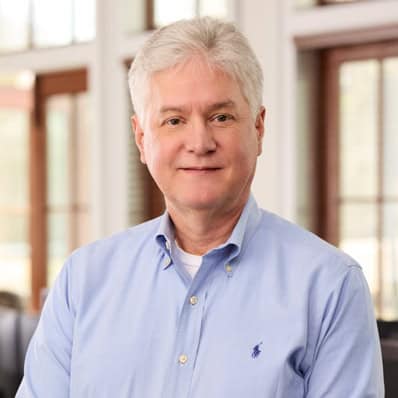mike kennedy